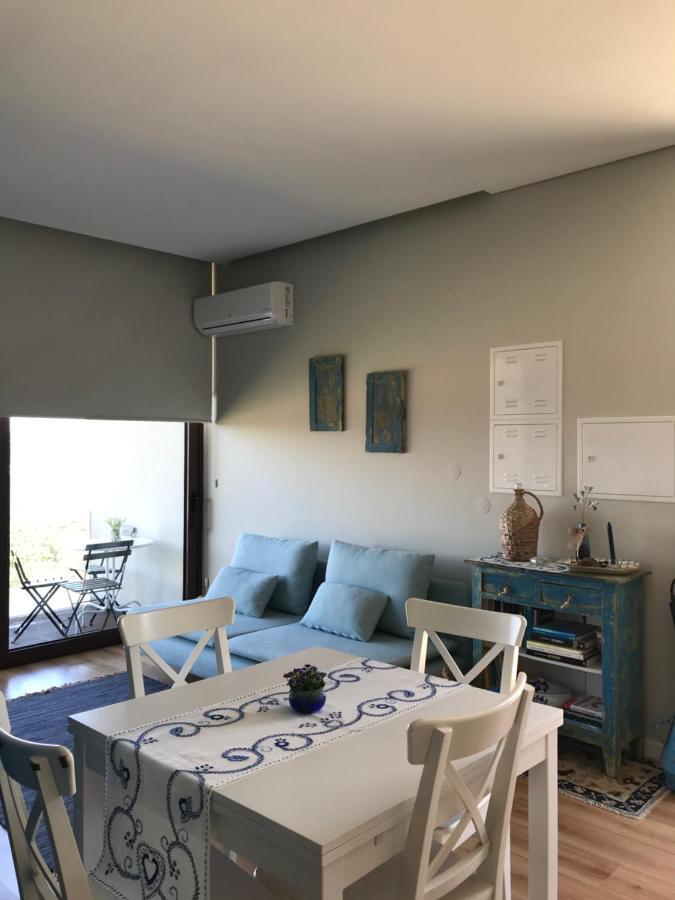 Hotel Vald'Aregos - Douro Resende Exteriér fotografie